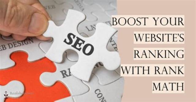 Discover Your Website's Position: Instant Rank Checker
