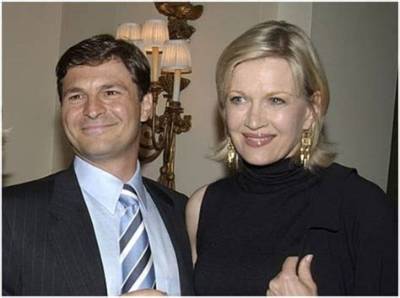 Harrison Thomas Biography, Age, Height, Wife, Net Worth, Family