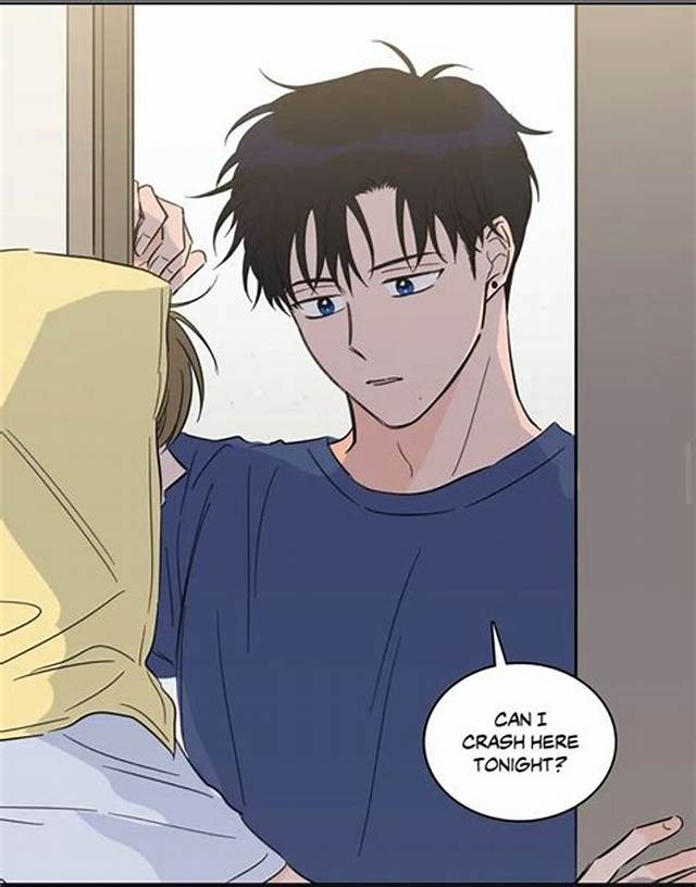 The Uncanny Charm of Actors with Lazy Eyes